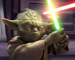 Yoda.jpg