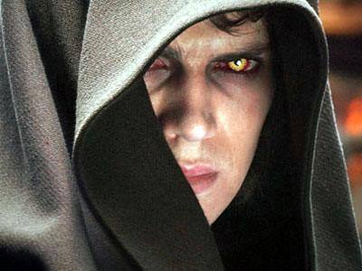 Anakin na strae zla.jpg