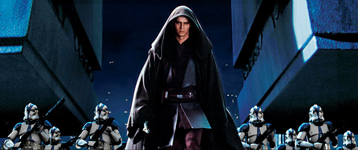 Ani a armada.jpg