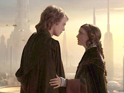 Ani a Padme.jpg
