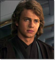 Ani hodny.jpg