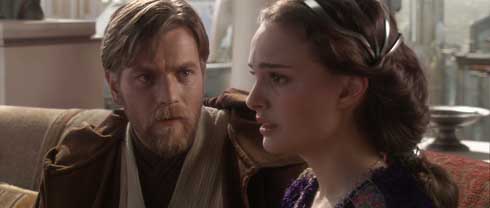 Obi a Padme.jpg